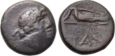 ������: 169-3148