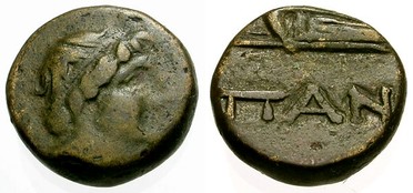 ������: 169-3148