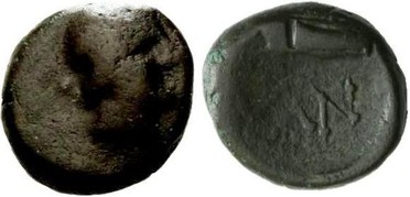 ������: 169-3148