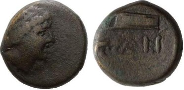 ������: 169-3148