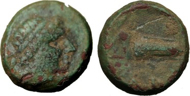 ������: 169-3148