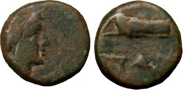 ������: 169-3148