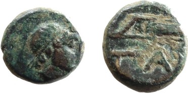 ������: 169-3148