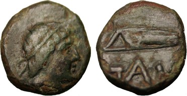 ������: 169-3148