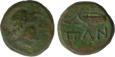 ������: 169-3148