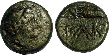 ������: 169-3148