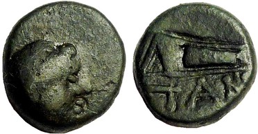 ������: 169-3148