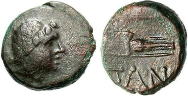 ������: 169-3148