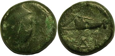 ������: 169-3148