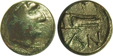 ������: 169-3148