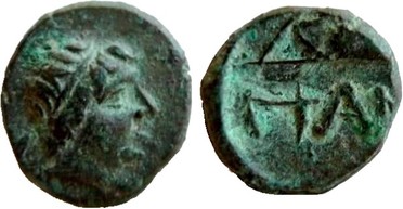 ������: 169-3148