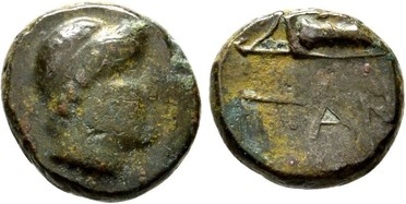 ������: 169-3148