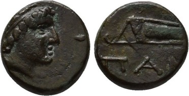 ������: 169-3148