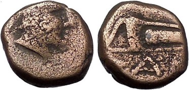 ������: 169-3148