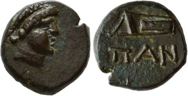 ������: 169-3148