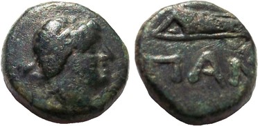 ������: 169-3148