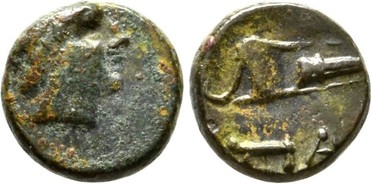 ������: 169-3148