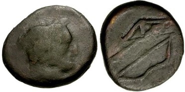 ������: 169-3148