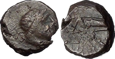 ������: 169-3148