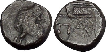 ������: 169-3148