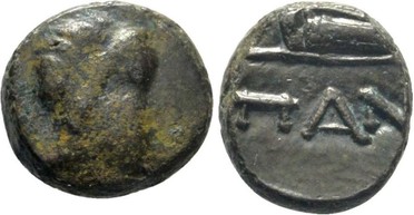 ������: 169-3148