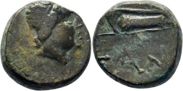 ������: 169-3148