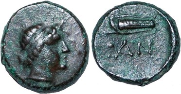 ������: 169-3148