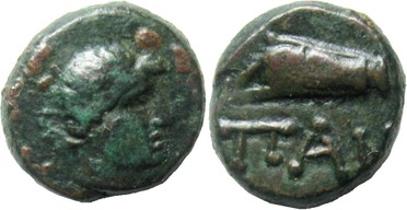 ������: 169-3148