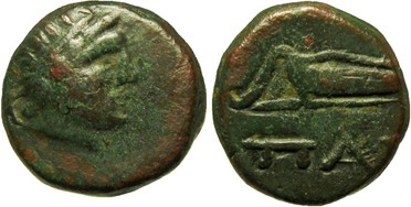 ������: 169-3148