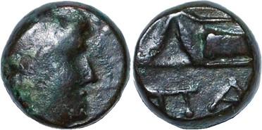 ������: 169-3148