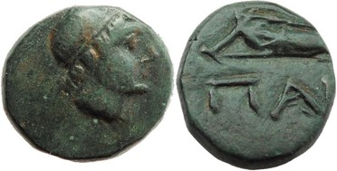 ������: 169-3148