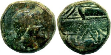 ������: 169-3148