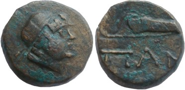 ������: 169-3148