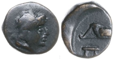 ������: 169-3148