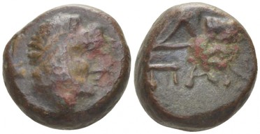 ������: 169-3148