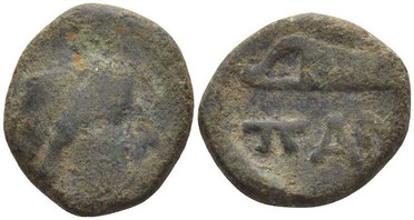 ������: 169-3148