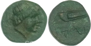 ������: 169-3148