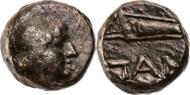 ������: 169-3148