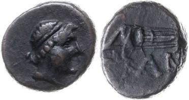 ������: 169-3148