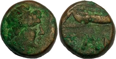 ������: 169-3148