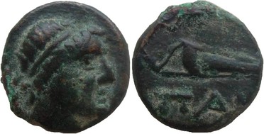 ������: 169-3148