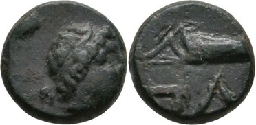 ������: 169-3148