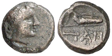 ������: 169-3148