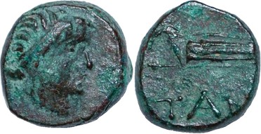 ������: 169-3148