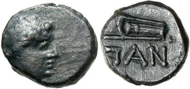 ������: 169-3148