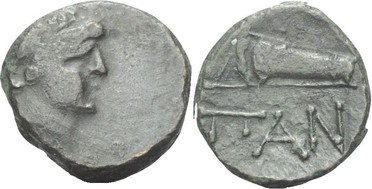 ������: 169-3148