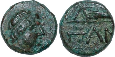 ������: 169-3148