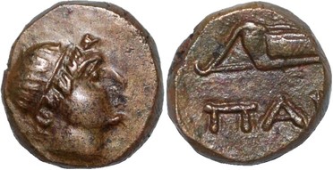 ������: 169-3148