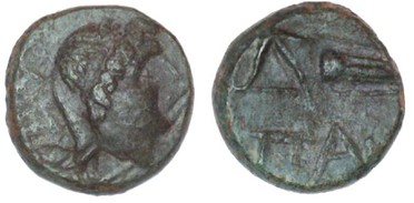 ������: 169-3148