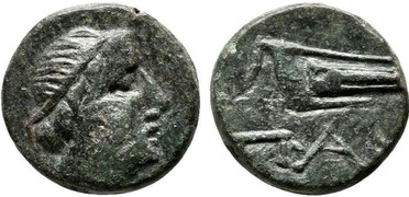 ������: 169-3148